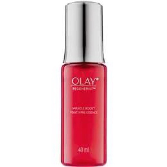 Olay Regenerist Anti-aging Serum Advanced Youth Pre-essence 40ml - Picture 3 of 3
